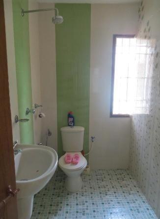 Maison Casero Homestay Kochi